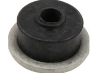 GM 15042048 Insulator,Front Shock Absorber