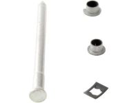 GM 15994345 Pin Kit, Front Side Door Hinge