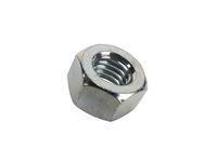 GM 11501085 Nut, Metric Style 2 Hexagon GM 11501085 Nut, Metric Style 2 Hexagon