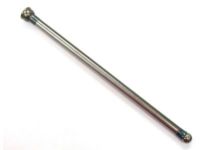 GM 97240416 Rod,Valve Push