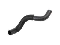 GM 22680642 Radiator Inlet Hose (Upper)