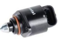 GM 93744675 Valve Asm,Idle Air Control