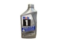 GM 19417577 FLUID,A/TRANS SYNTH LV ATF MOBIL 1 1QTX6 LTL