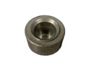 GM 10018699 Insert, Crankshaft