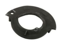 GM 22181835 Insulator,Front Spring Lower