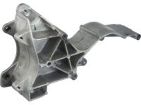 GM 12554030 Bracket,Generator & P/S Pump