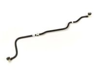 GM 25860606 Hose Assembly, Evap Emission Rear