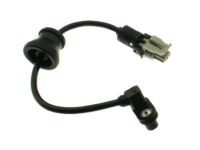 GM 96626080 Sensor Kit,Rear Wheel Speed