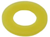 GM 15588383 Gasket,Front Differential Carrier Oil Drain Plug