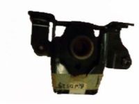 GM 22175102 Mount,Trans