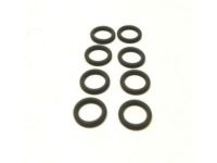 GM 94535975 Seal,P/S Gear Inlet Hose (O Ring)