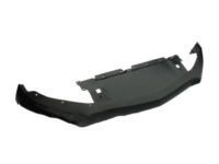 GM 42340831 Front Bumper Cover