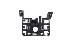 GM 22832918 Bracket, Hmi Control Module