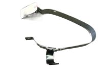 GM 22590866 Strap Assembly, Exhaust Muffler