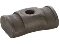 GM 11561233 Nut,Torsion Bar Adjust