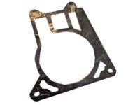 GM 3544723 Gasket,Throttle Body