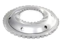 GM 29546706 Flange,Input Sun Gear