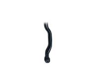 GM 15174803 Bracket Asm,Rear Brake Pipe Clip