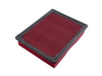 GM 84520923 Performance Air Filter