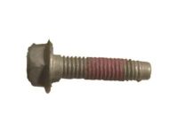 GM 11588713 Bolt/Screw