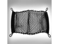 GM 92223802 Cargo Net in Black