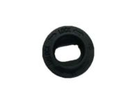 GM 25938714 Button, Front Floor Panel Mat Snap Fastener (Mat Side) *Less Finish