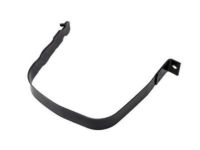 GM 15622939 Strap Assembly, Fuel Tank