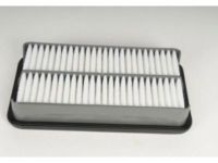 GM 21000938 Filter,Air