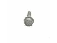 GM 11516871 Bolt,Front Shock Absorber