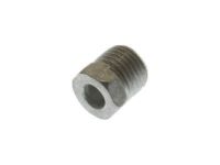 GM 11588819 Nut, Inverted Flared Tube