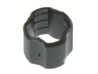 GM 11518792 Retainer, M6 Bolt *Qads