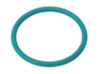 GM 55487654 Gasket, O/Pmp Suc Pipe