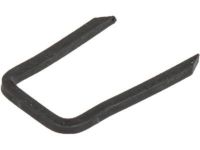 GM 10028352 Retainer, Handle