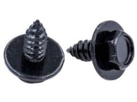 GM 11509371 Screw