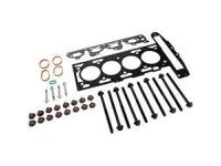 GM 12637170 Gasket Kit,Cyl Head