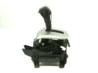 GM 42346220 Control Assembly, Automatic Transmission *Liquid Platim GM 42346220 Control Assembly, Automatic Transmission *Liquid Platim