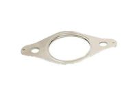 GM 97328807 Gasket,Turbo Exhaust Outlet Elbow