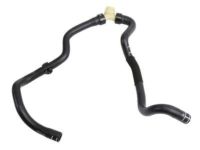 GM 94543097 Hose Assembly, Heater Outlet