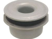 GM 3743857 Bushing Asm