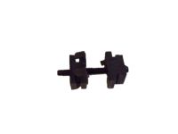 GM 16510834 Nut & Screw Asm