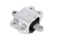 GM 22937382 Mount, Trans