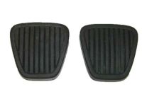 GM 92173104 Cover, Brake Pedal