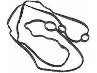 GM 12636177 Gasket, Camshaft Cover