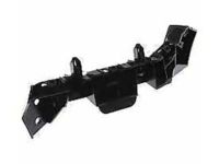 GM 84449871 Guide Assembly, Front Bpr Fascia