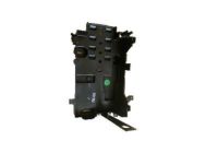 GM 42401013 Tray Assembly, Battery