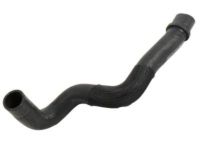 GM 22896362 Radiator Outlet Hose (Lower)