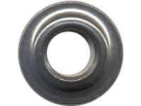 GM 10166344 Cap, Valve Spring