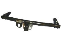 GM 15106790 Platform,Trailer Weight Distributor Hitch