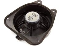 GM 23450623 Speaker Assembly, Radio Front Side Door