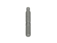 GM 11589154 Stud, Special